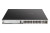 Коммутатор D-Link DGS-3130-30PS/B2A