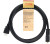 Кабель TV-COM HDMI to DVI-D (19M -25M) 2м