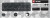 Defender #1 Проводная клавиатура HB-420 RU,черный,полноразмерная Клавиатура Defender #1 HB-420 (кириллица)