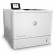 Лазерный принтер HP LaserJet Enterprise M607dn