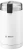 Кофемолка BOSCH TSM6A011W