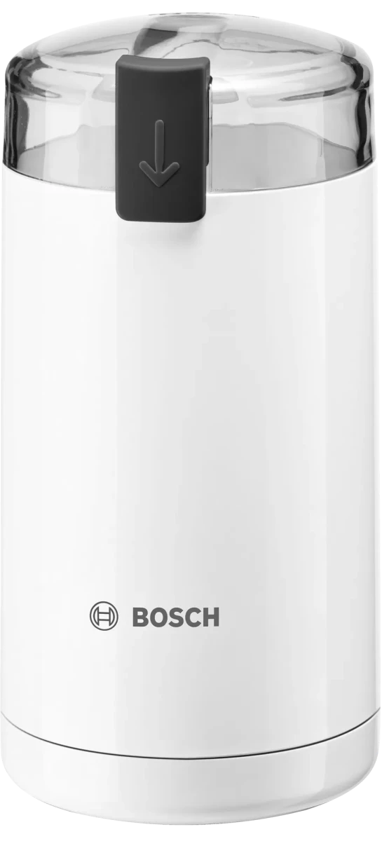 Кофемолка BOSCH TSM6A011W