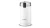 Кофемолка BOSCH TSM6A011W