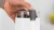 Кофемолка BOSCH TSM6A011W