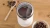 Кофемолка BOSCH TSM6A011W