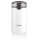 Кофемолка BOSCH TSM6A011W
