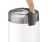 Кофемолка BOSCH TSM6A011W