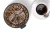 Кофемолка BOSCH TSM6A011W