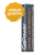 Батарейка AAA Батарейка GoPower R03 AAA (00-00015593)