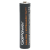 Батарейка AAA Батарейка GoPower R03 AAA (00-00015593)