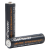 Батарейка AAA Батарейка GoPower R03 AAA (00-00015593)
