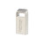 Флеш-накопитель Флеш-накопитель GoPower MINI 00-00027357