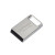 Флеш-накопитель Флеш-накопитель GoPower MINI 00-00027357