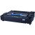 - NVP NV-C8543X