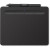 Графический планшет Wacom Intuos S Black CTL-4100K-N