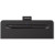 Графический планшет Wacom Intuos S Black CTL-4100K-N