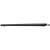 Графический планшет Wacom Intuos S Black CTL-4100K-N