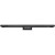 Графический планшет Wacom Intuos S Black CTL-4100K-N