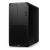 Персональный компьютер HP Inc. 4N3U8AV_BX002