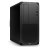 Персональный компьютер HP Inc. 4N3U8AV_BX002