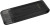 Флеш-накопитель Kingston DataTraveler 70