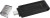 Флеш-накопитель Kingston DataTraveler 70