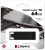 Флеш-накопитель Kingston DataTraveler 70