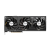 Видеокарта GIGABYTE GV-N408SWF3V2-16GD