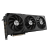 Видеокарта GIGABYTE GV-N408SWF3V2-16GD