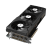 Видеокарта GIGABYTE GV-N408SWF3V2-16GD