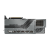 Видеокарта GIGABYTE GV-N408SWF3V2-16GD