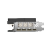 Видеокарта GIGABYTE GV-N408SWF3V2-16GD