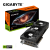 Видеокарта GIGABYTE GV-N408SWF3V2-16GD