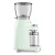 Кофемолка SMEG Кофемолка SMEG CGF01PGEU
