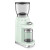 Кофемолка SMEG Кофемолка SMEG CGF01PGEU