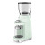 Кофемолка SMEG Кофемолка SMEG CGF01PGEU