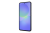 Смартфон Samsung Electronics SM-A366EZKGCAU
