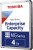 Жесткий диск Toshiba Enterprise Capacity MG04SCA40EE