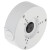 Монтажная коробка, Алюминий, IP66 Dahua DH-PFA130-E