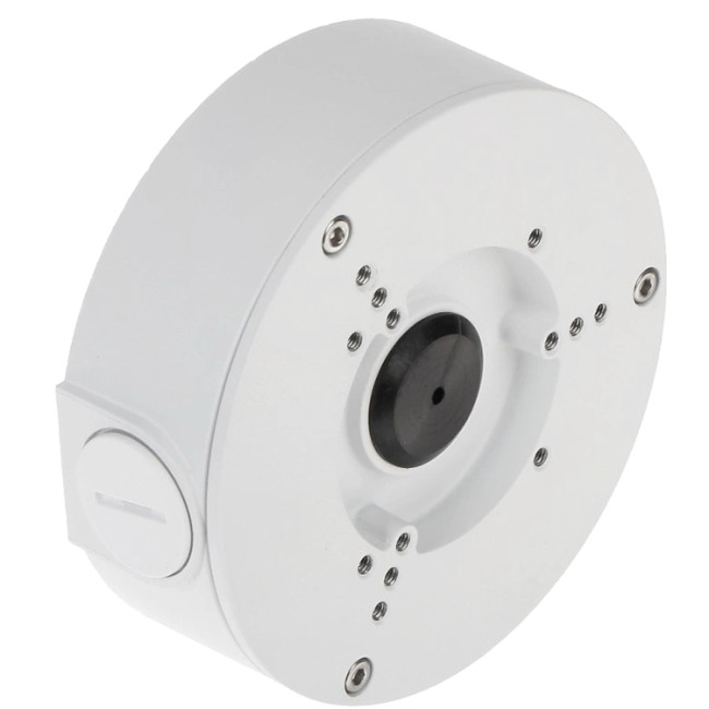 Монтажная коробка, Алюминий, IP66 Dahua DH-PFA130-E