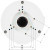 Монтажная коробка, Алюминий, IP66 Dahua DH-PFA130-E