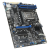 Материнская плата ASUS P13R-E
