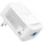 Удлинитель WiFi сети Tenda PH10