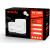 Удлинитель WiFi сети Tenda PH10