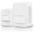 Удлинитель WiFi сети Tenda PH10