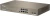 Неуправляемый PoE коммутатор Tenda G1110P-8-150W