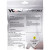 Кабель-переходник Кабель-переходник VCOM Mini DisplayPort M/DisplayPort M (CG682-1.8M)