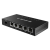 Маршрутизатор Ubiquiti ER-X-SFP