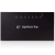 Маршрутизатор Ubiquiti ER-X-SFP