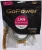 Патч-корд GoPower 00-00027473